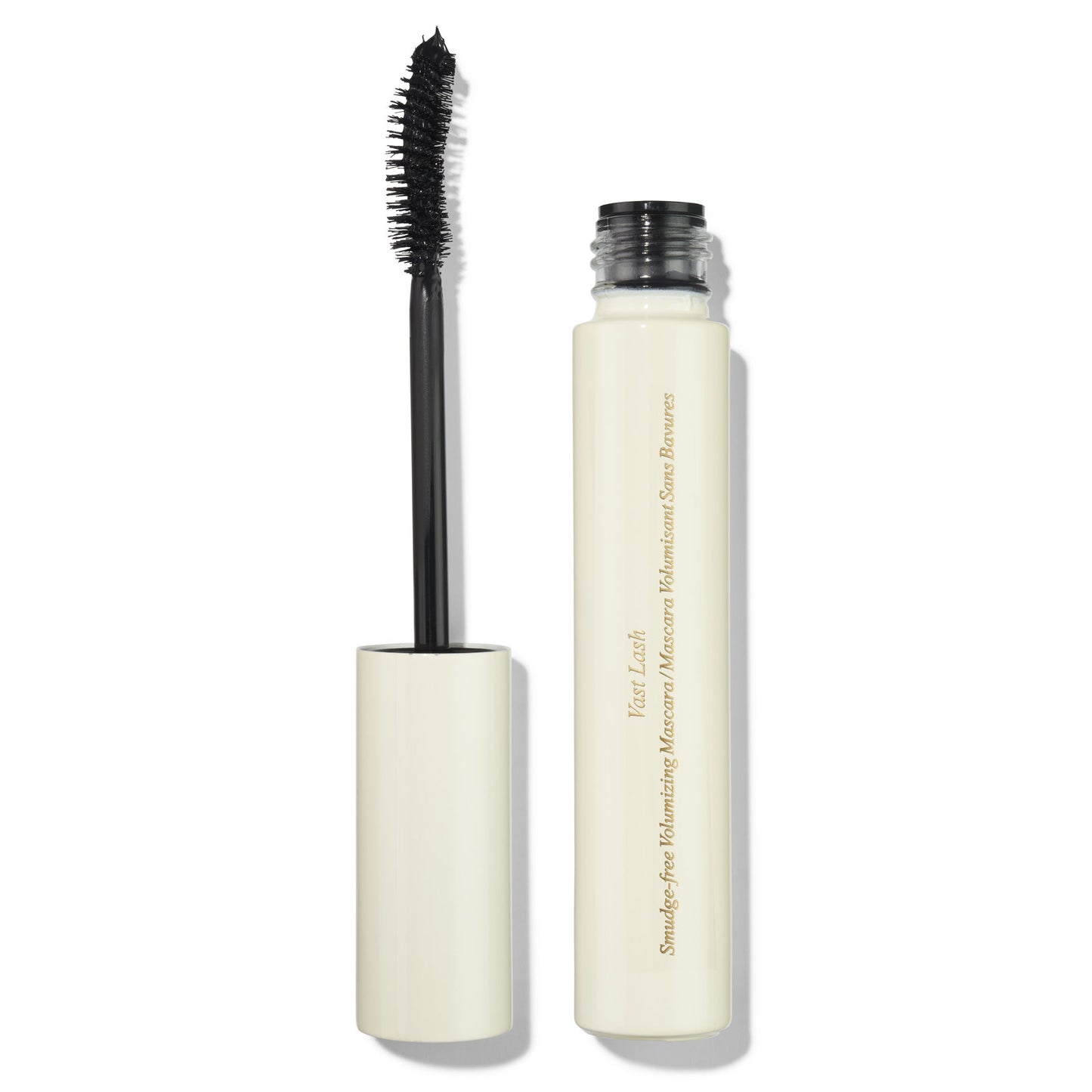 Vast Lash Mascara