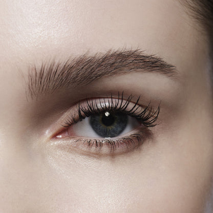 Vast Lash Mascara