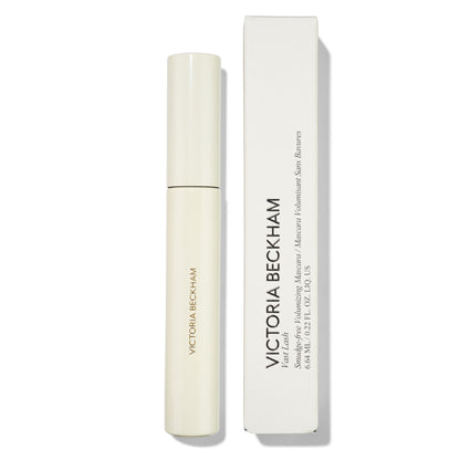 Vast Lash Mascara