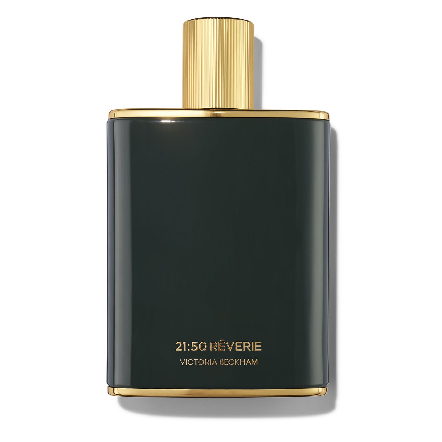 Eau de Parfum 21:50 Rêverie