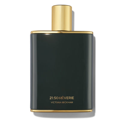 Eau de Parfum 21:50 Rêverie