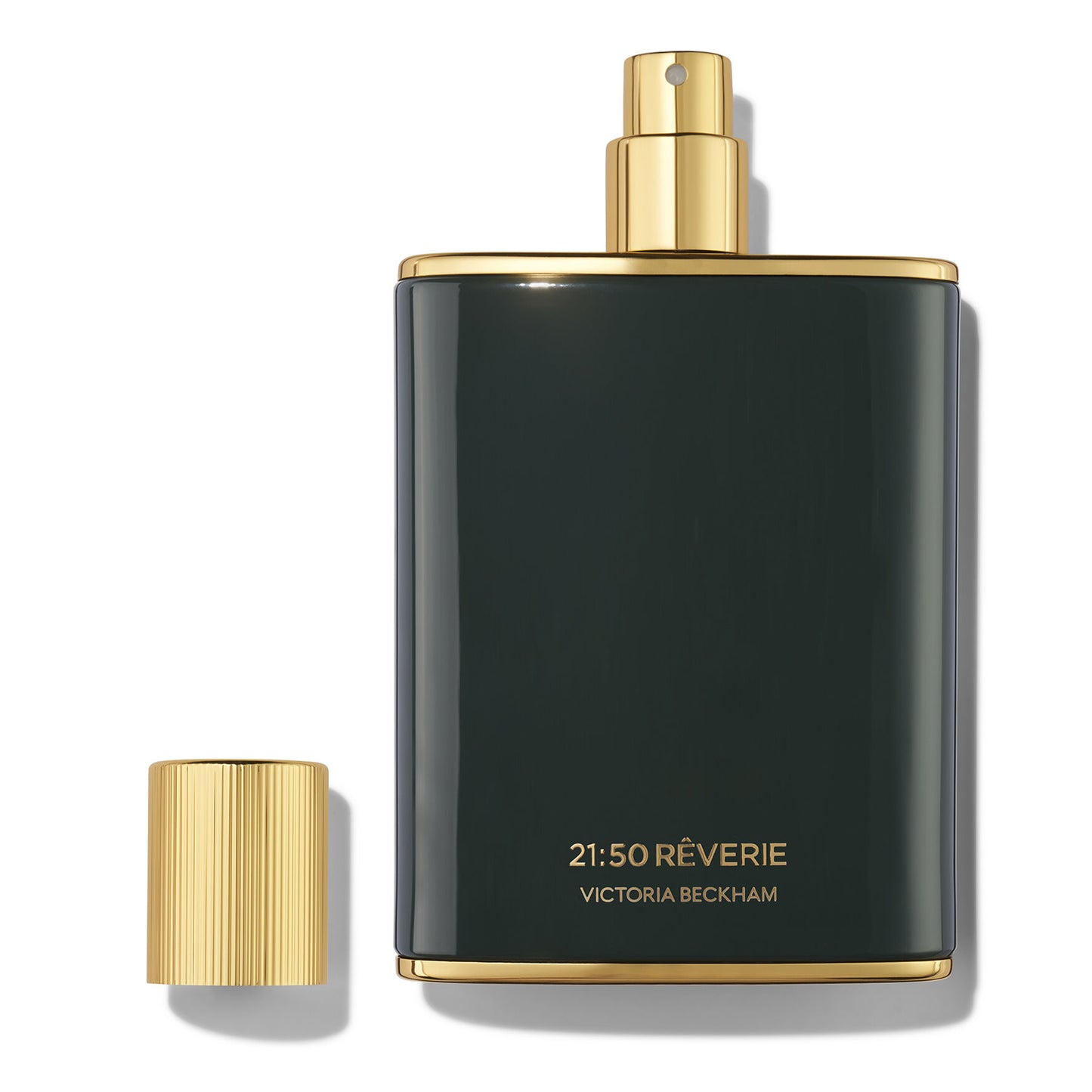 Eau de Parfum 21:50 Rêverie