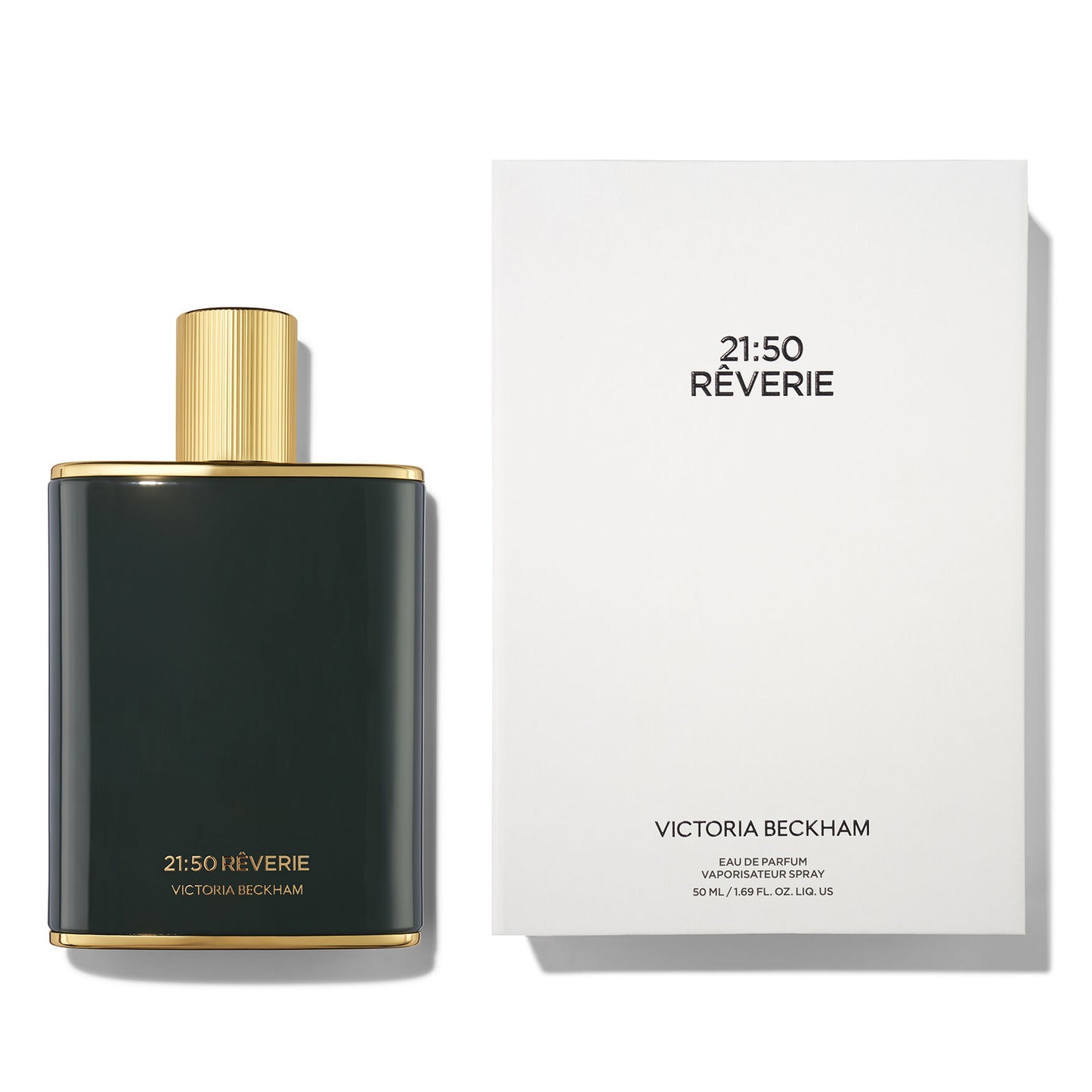 Eau de Parfum 21:50 Rêverie