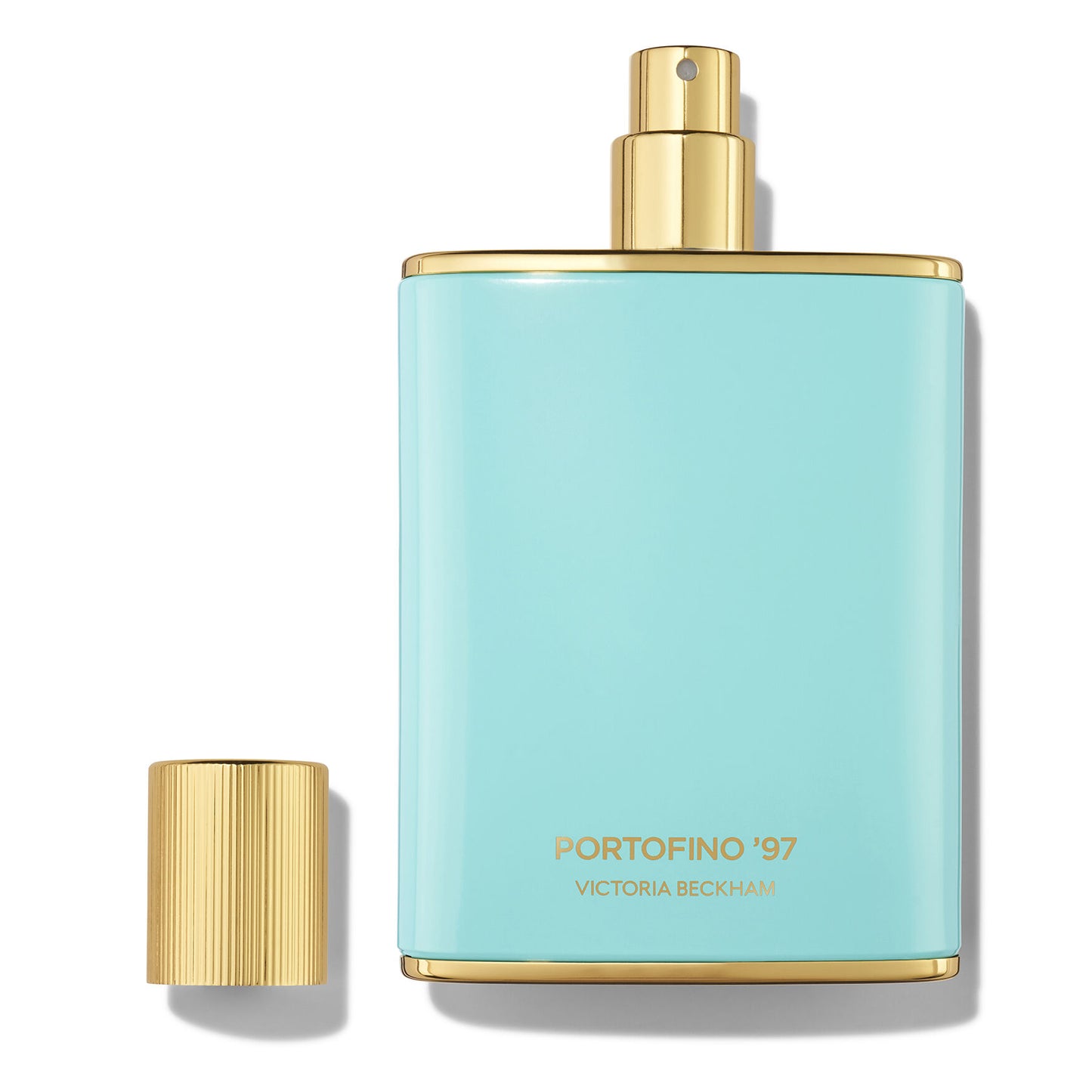 Eau de Parfum Portofino '97