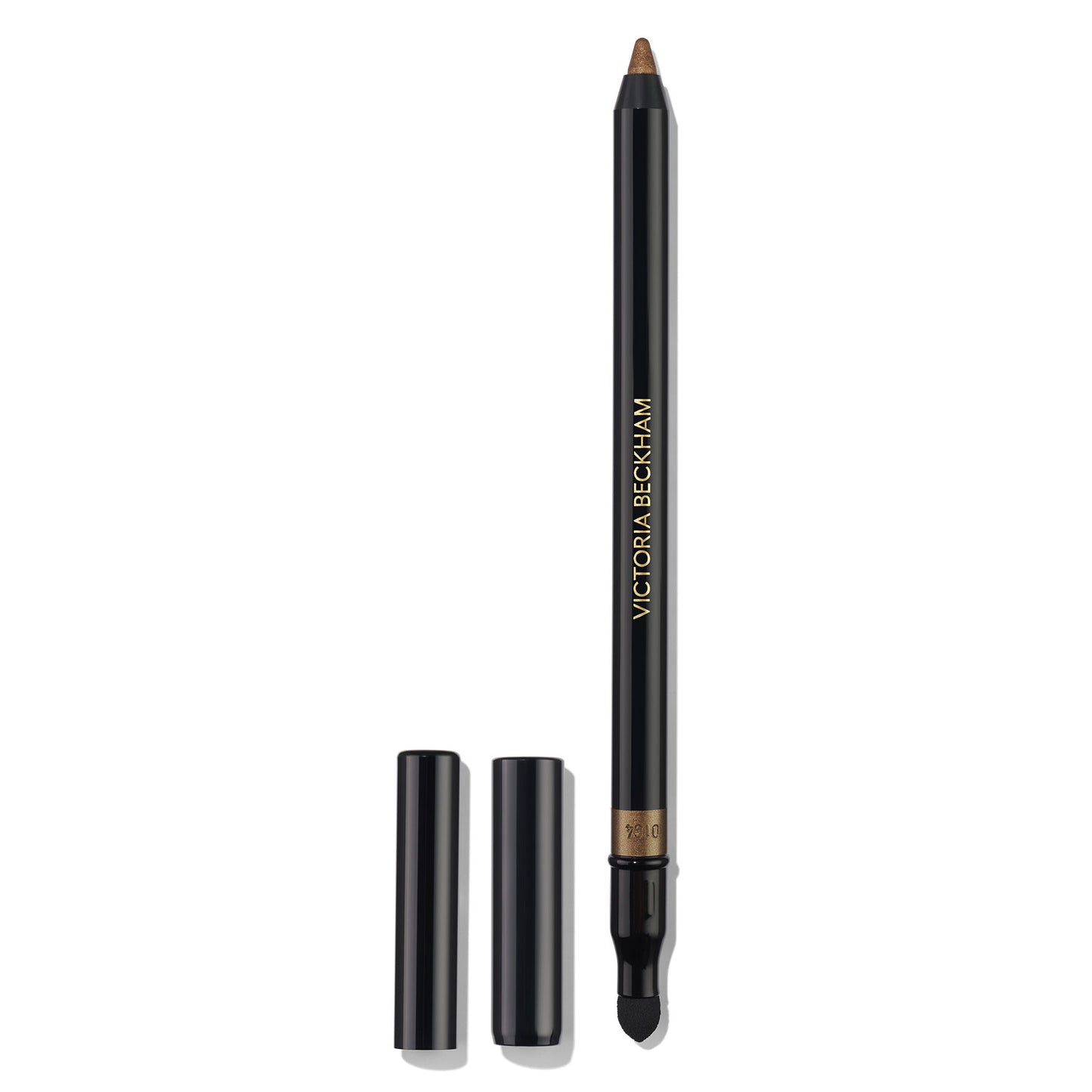 Satin Kajal Liner