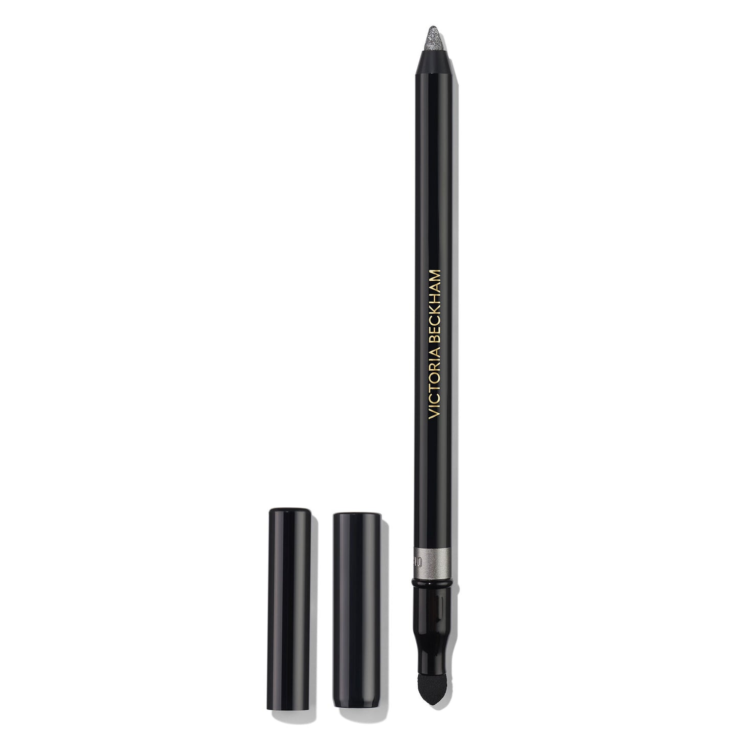 Satin Kajal Liner