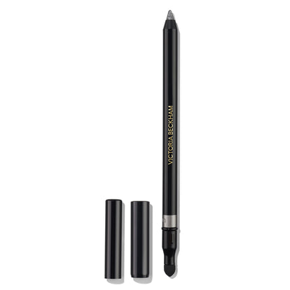 Satin Kajal Liner