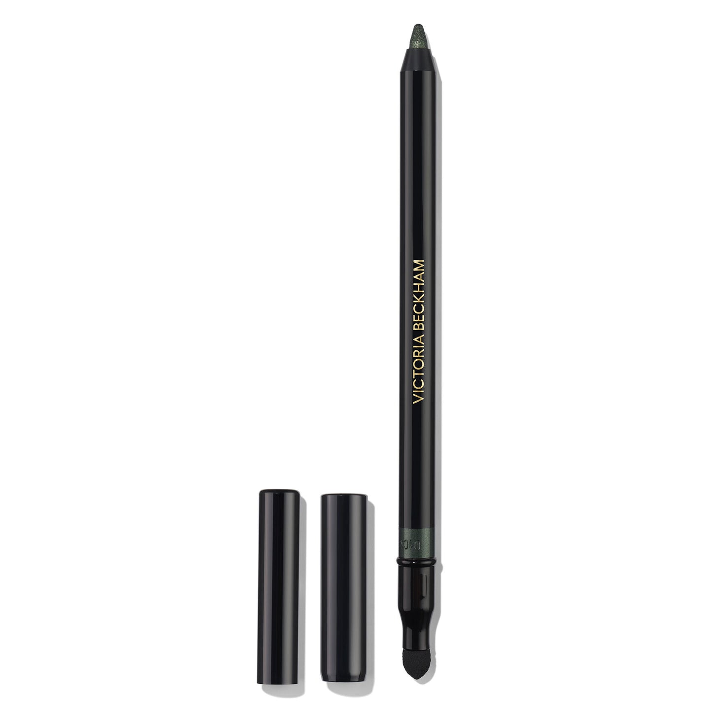 Satin Kajal Liner