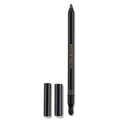 Satin Kajal Liner
