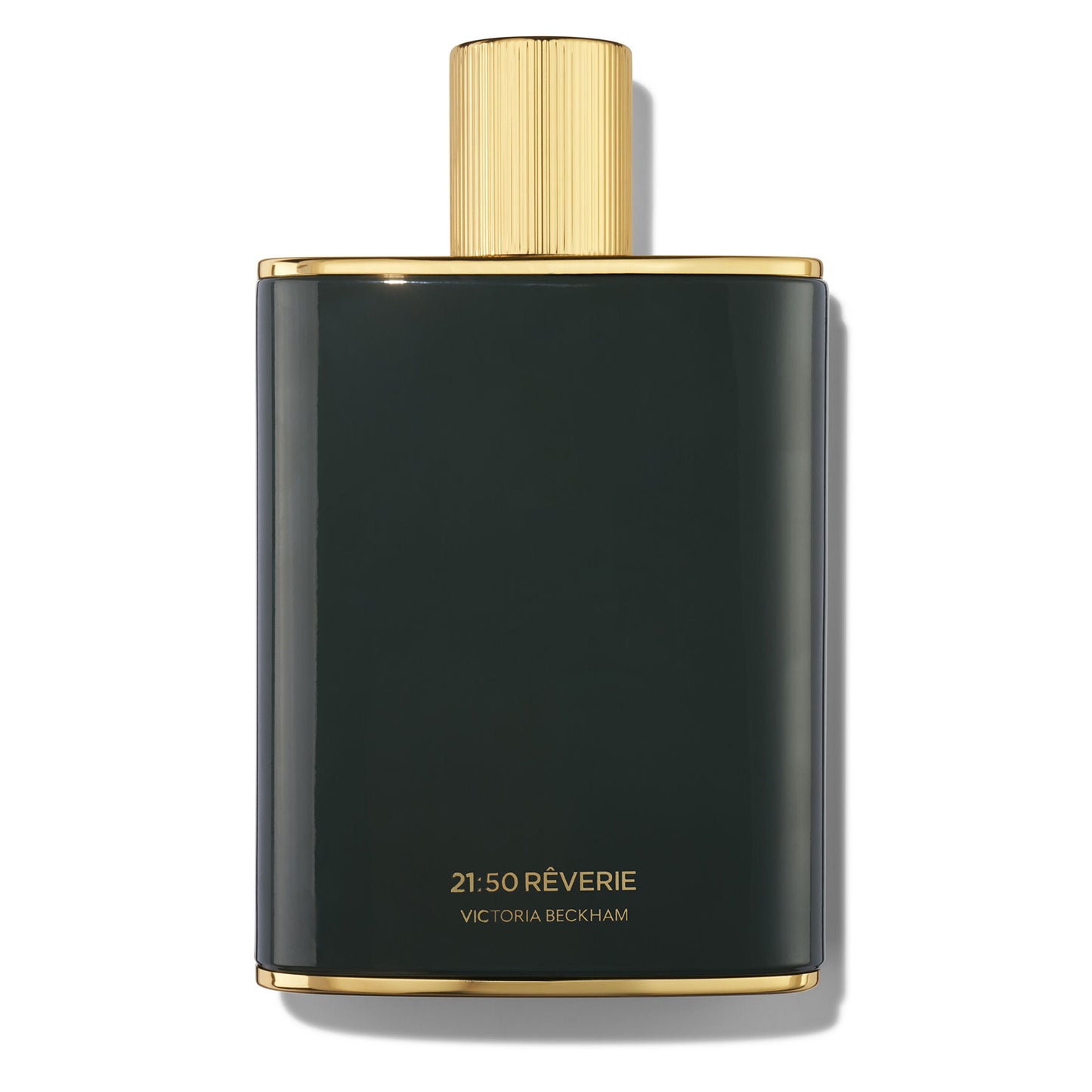 Eau de Parfum 21:50 Rêverie