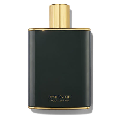 Eau de Parfum 21:50 Rêverie