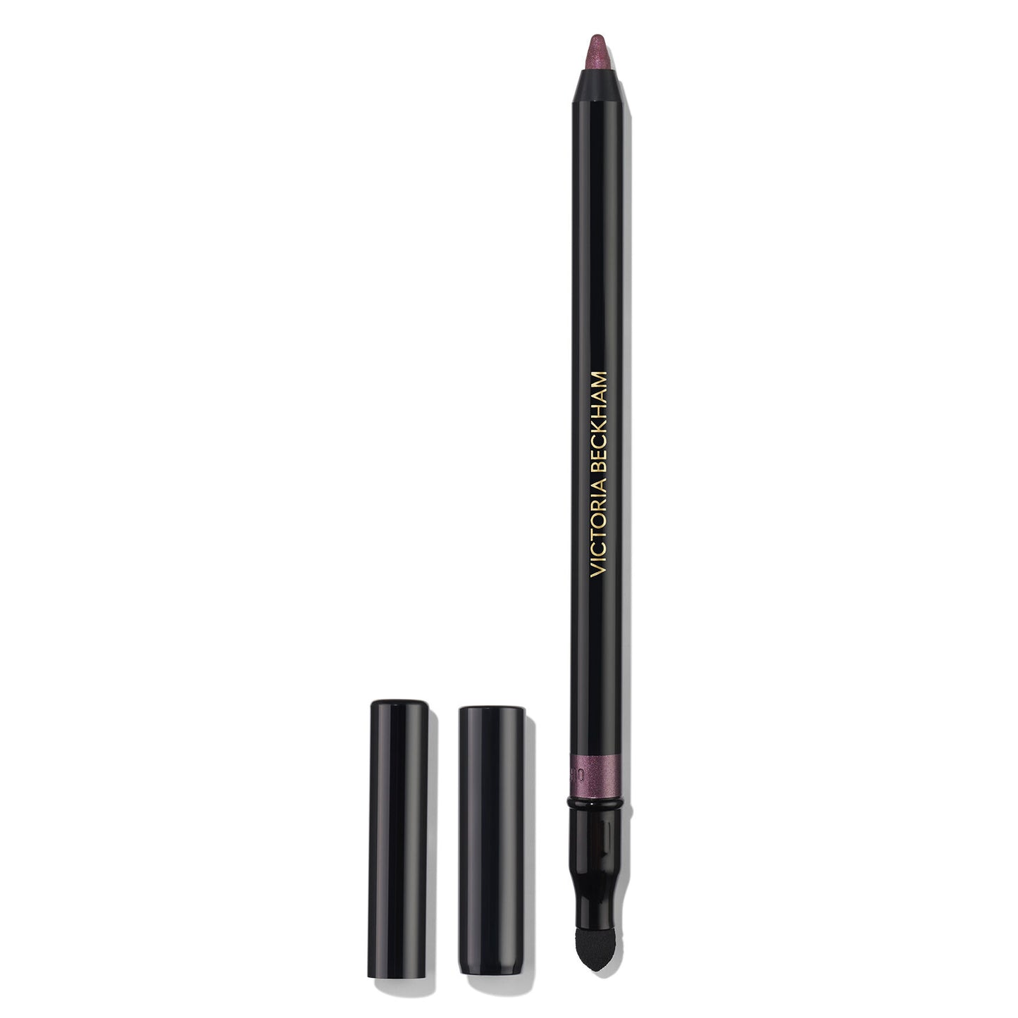 Satin Kajal Liner