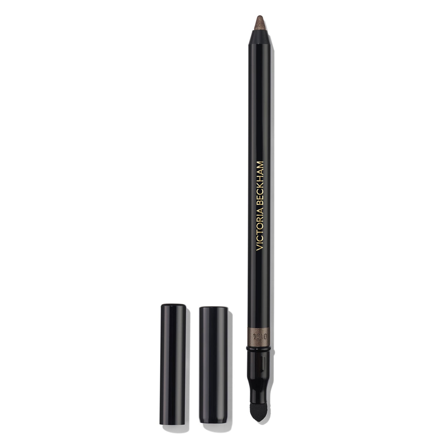 Satin Kajal Liner