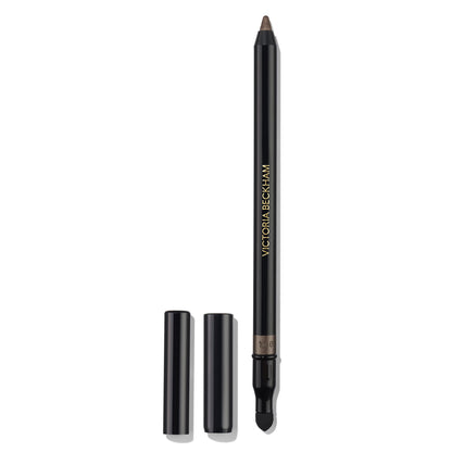 Satin Kajal Liner