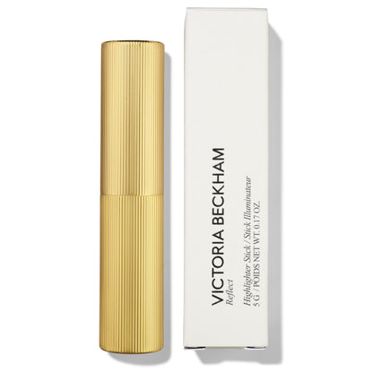 Reflect Highlighter Stick