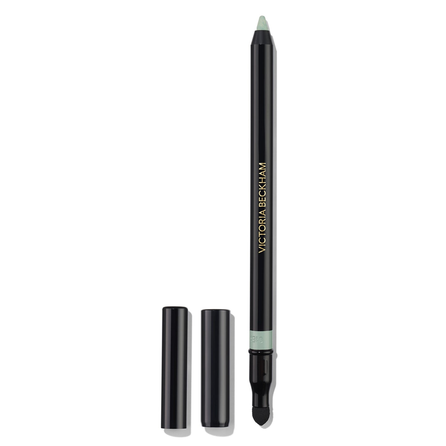 Satin Kajal Liner