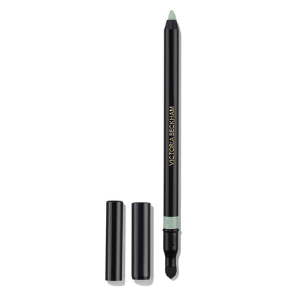 Satin Kajal Liner