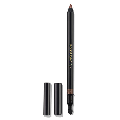 Satin Kajal Liner