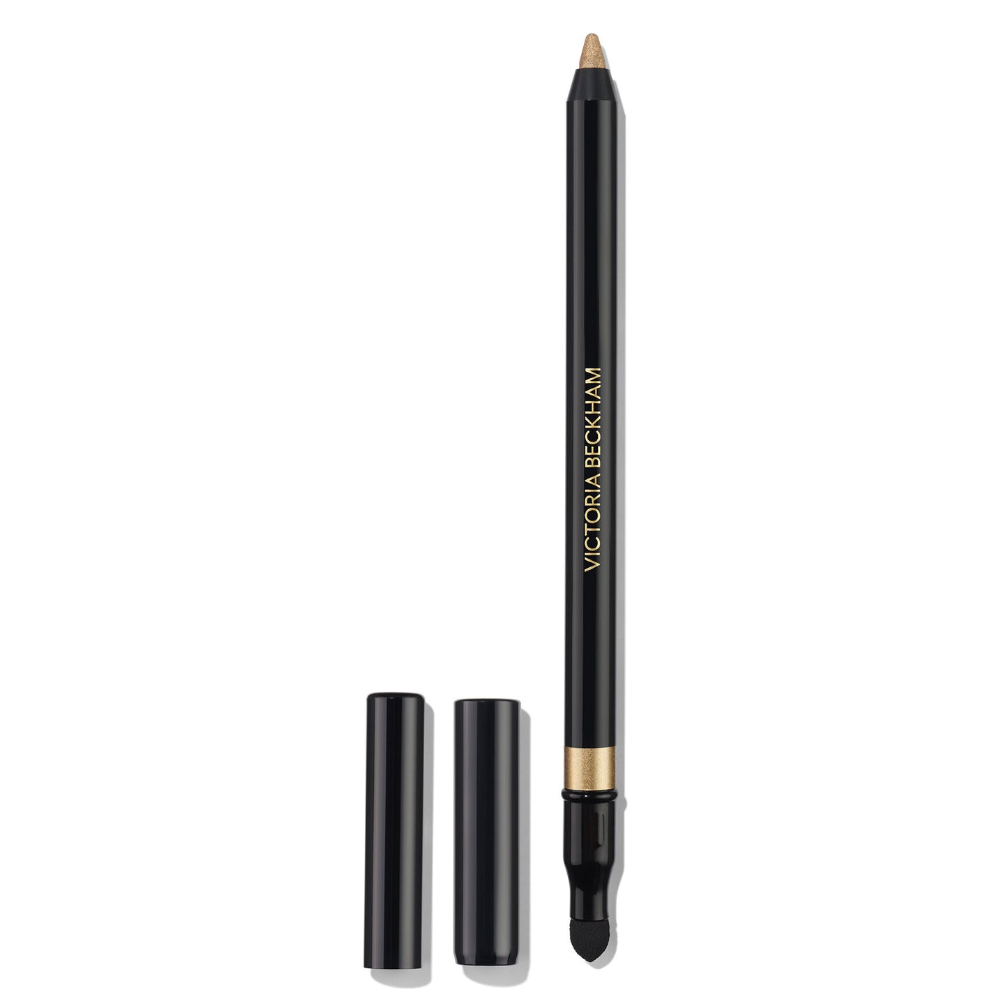 Satin Kajal Liner