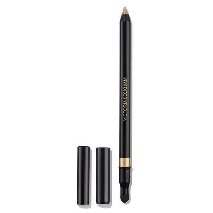 Satin Kajal Liner