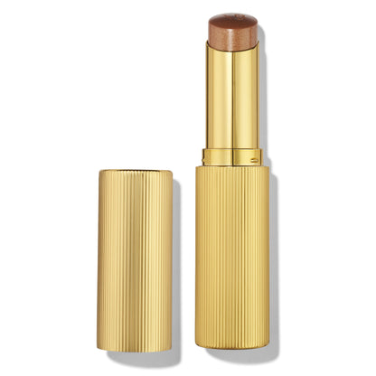 Reflect Highlighter Stick