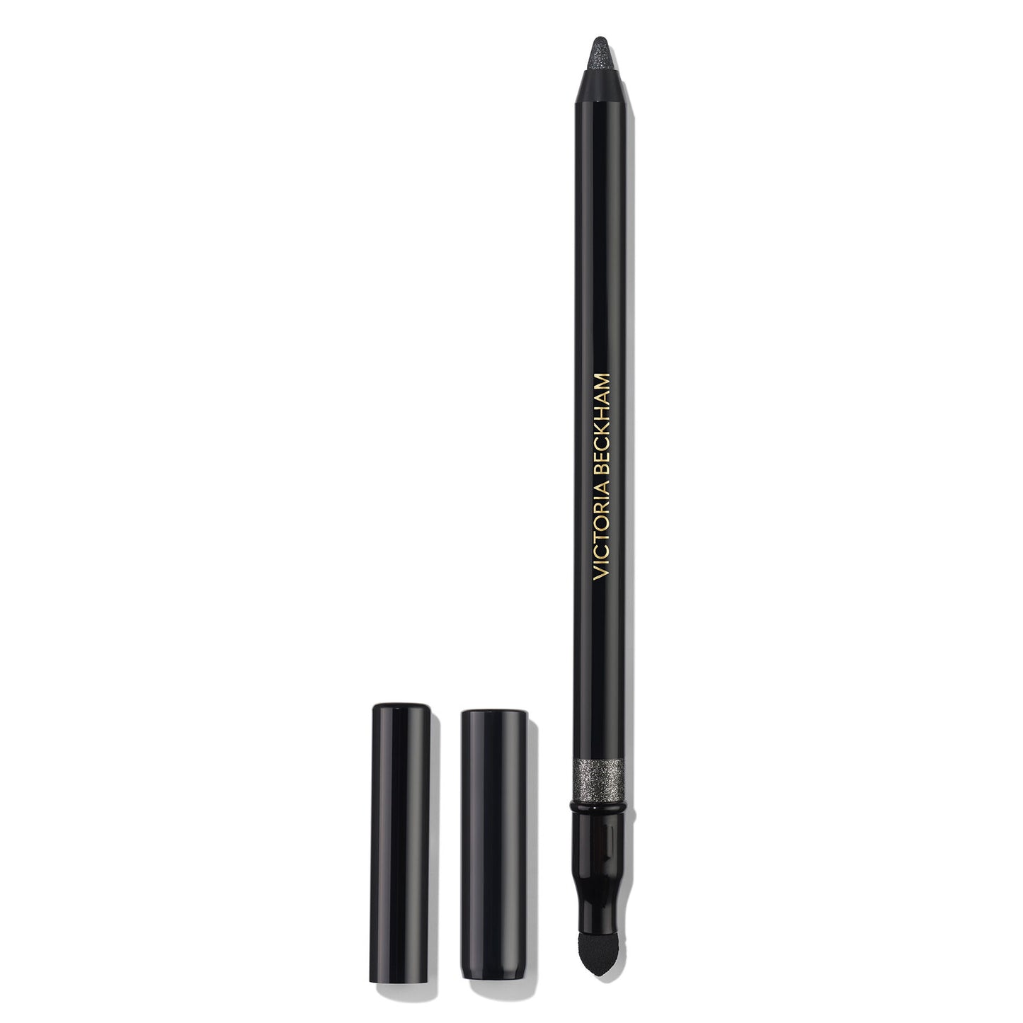 Satin Kajal Liner