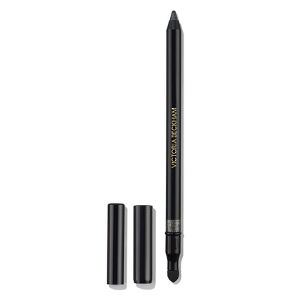 Satin Kajal Liner
