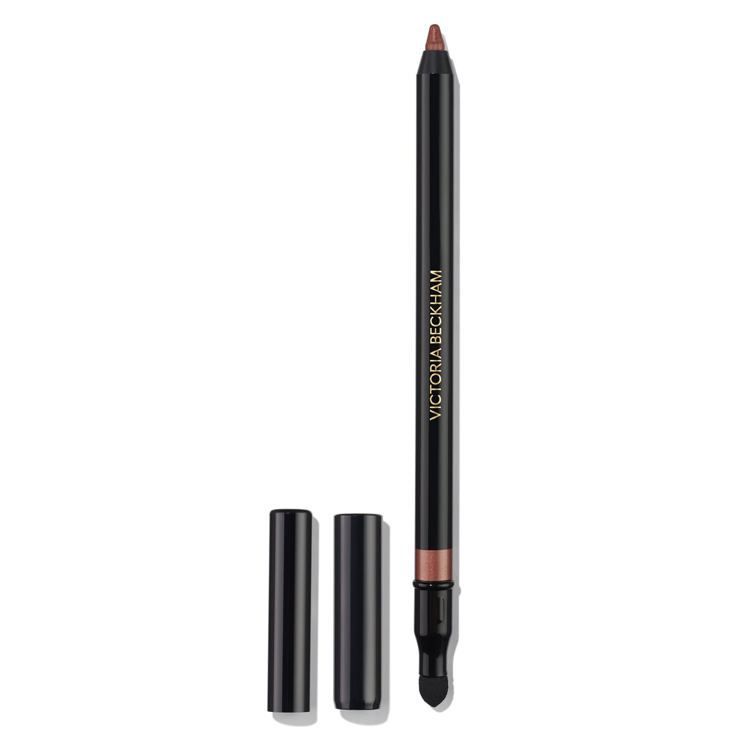 Satin Kajal Liner