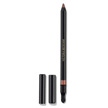 Satin Kajal Liner