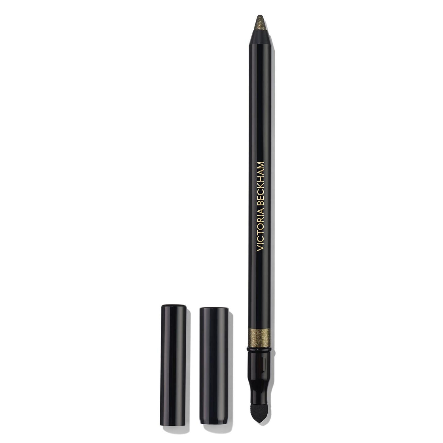 Satin Kajal Liner