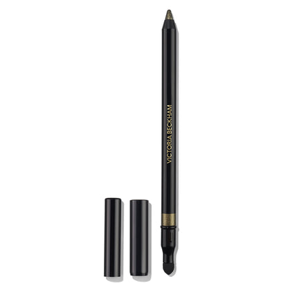 Satin Kajal Liner