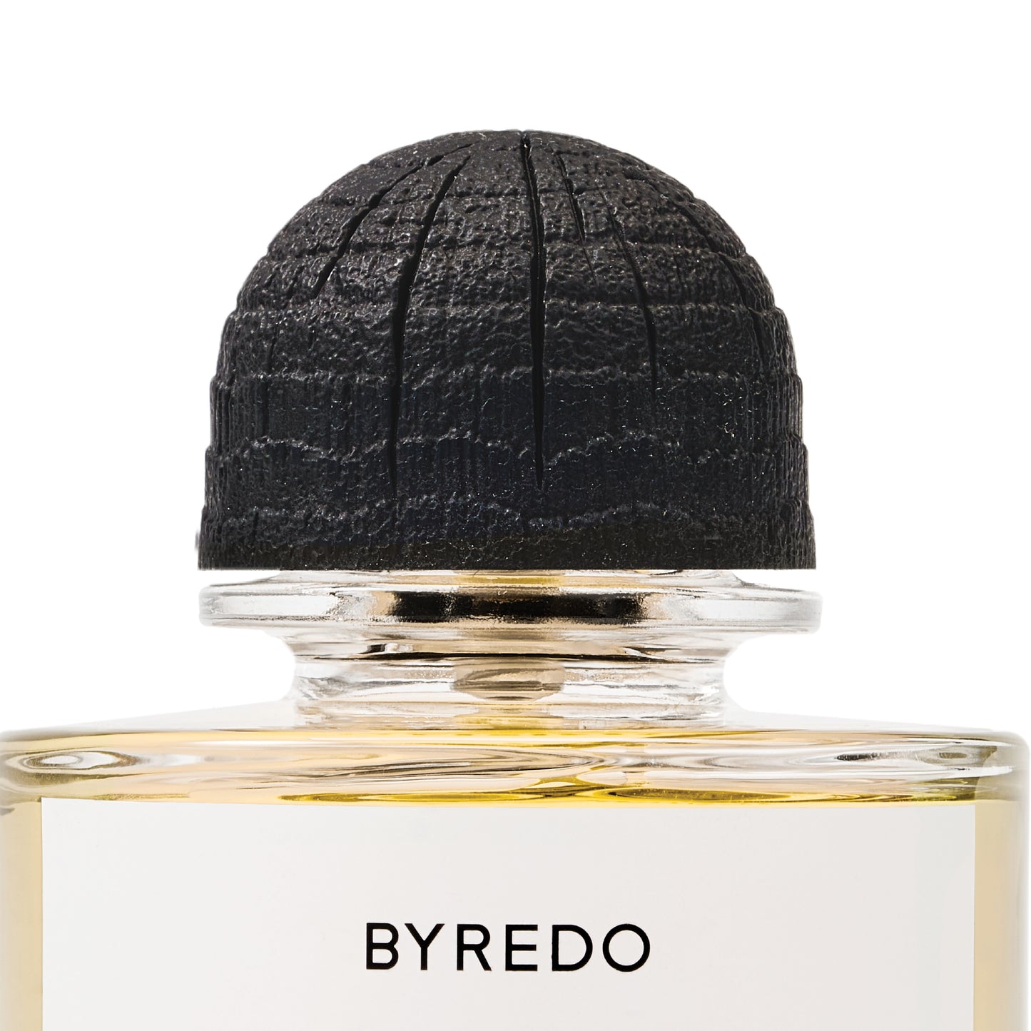 Bal d'Afrique Absolu de Parfum