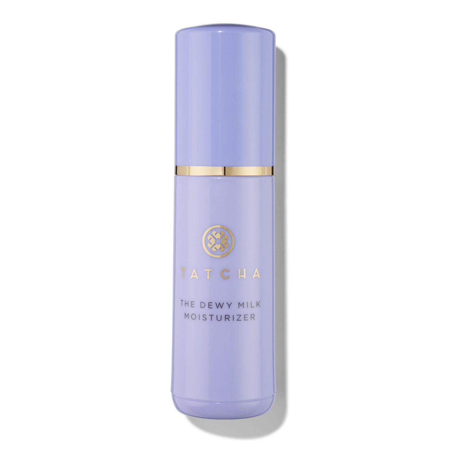 Dewy Milk Moisturiser
