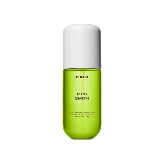 Mrs Smith Hair and Body Mist