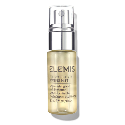 Pro-Collagen Toning Mist