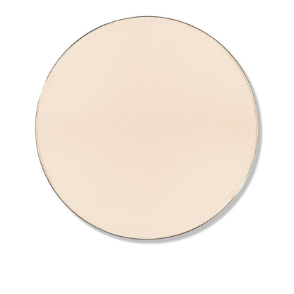 Airbrush Flawless Finish Refill