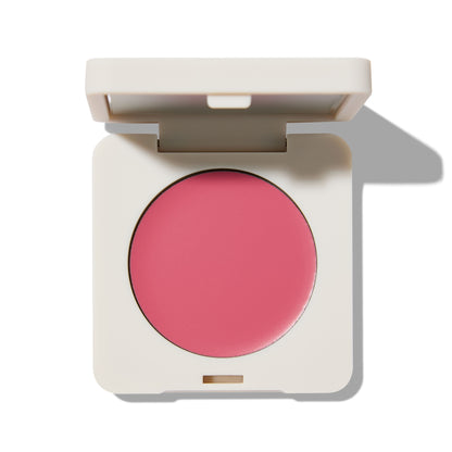Blush Butter Balm
