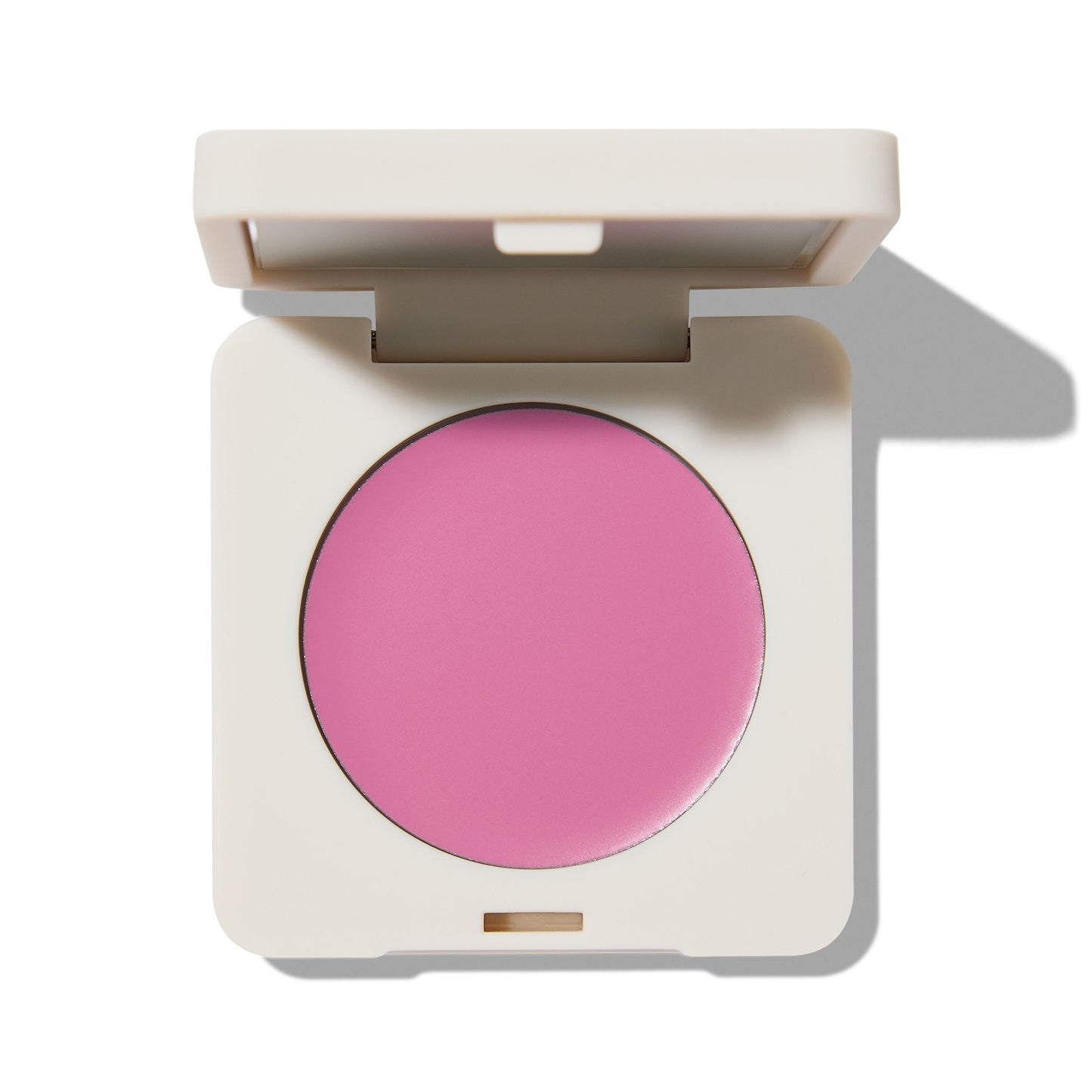 Blush Butter Balm