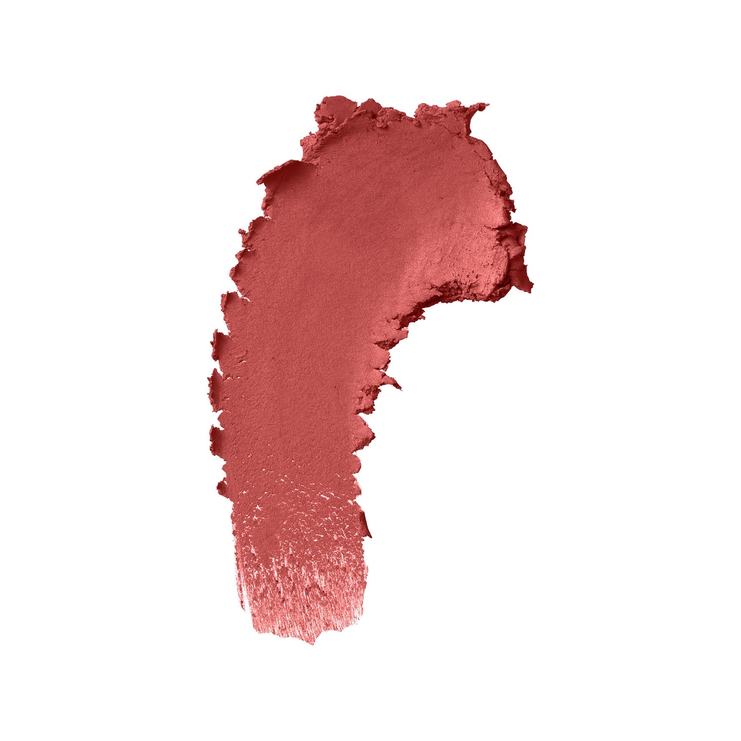 Blush Butter Balm