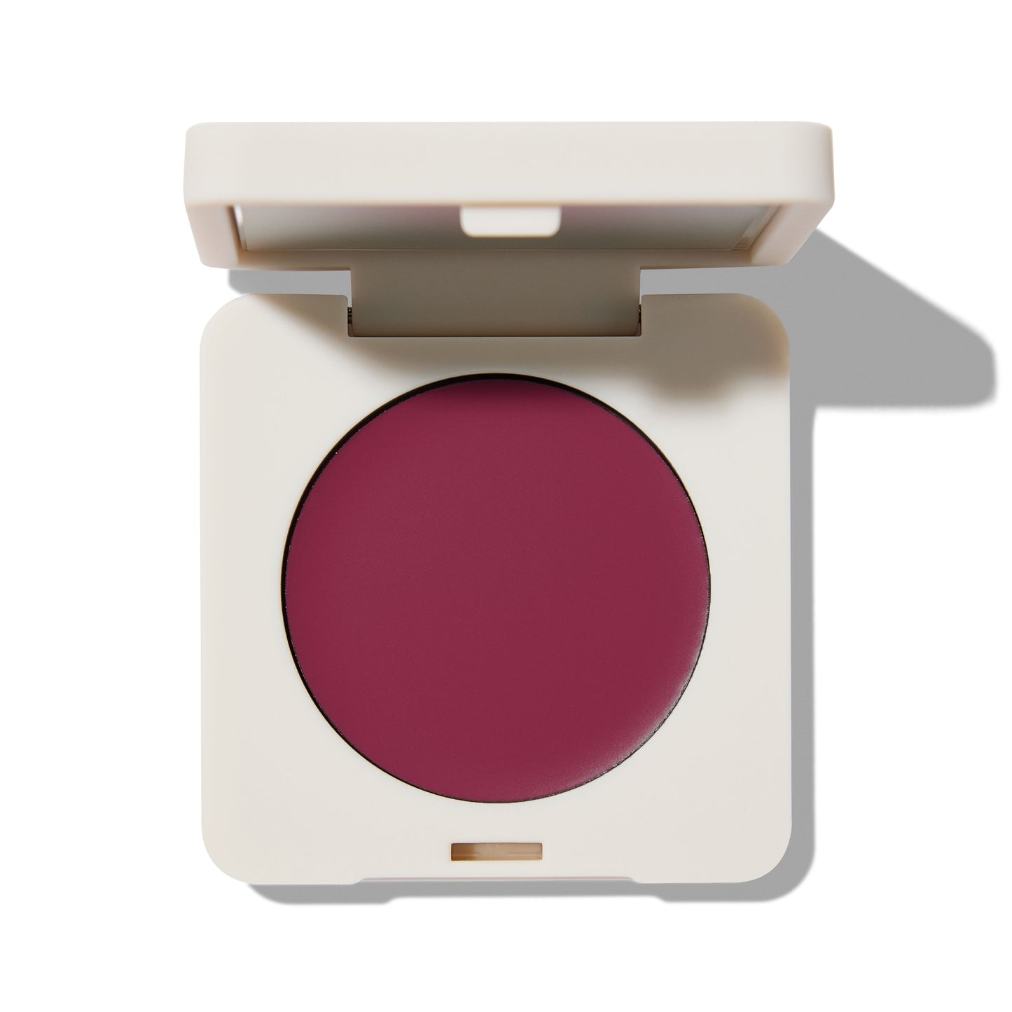Blush Butter Balm