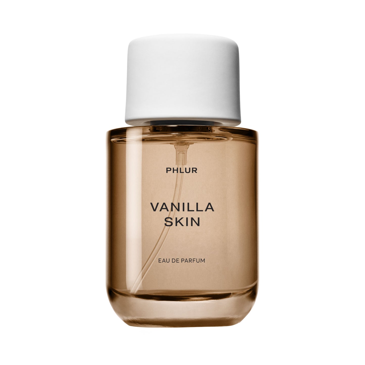 Vanilla Skin Eau De Parfum