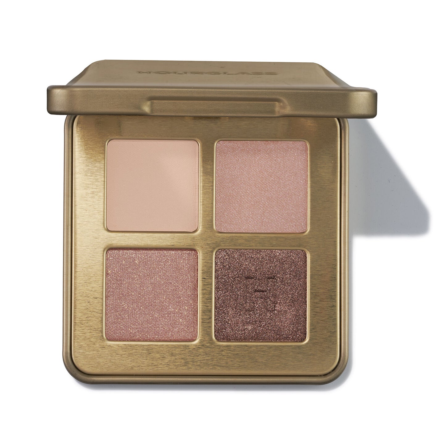 Curator Eyeshadow Palette