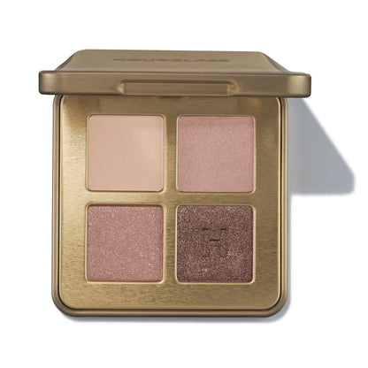 Curator Eyeshadow Palette