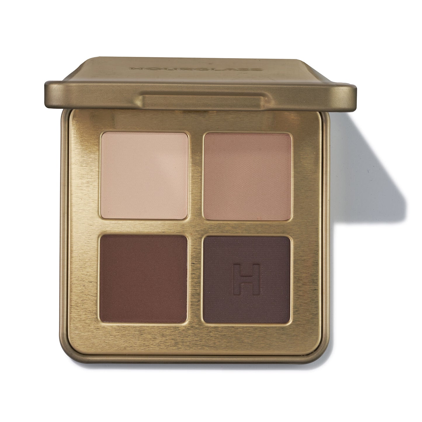 Curator Eyeshadow Palette