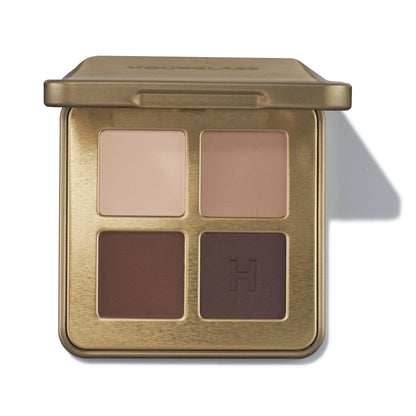 Curator Eyeshadow Palette