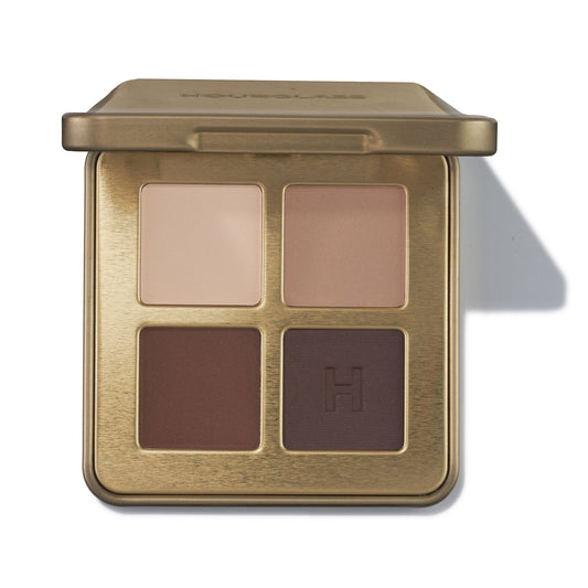 Curator Eyeshadow Palette