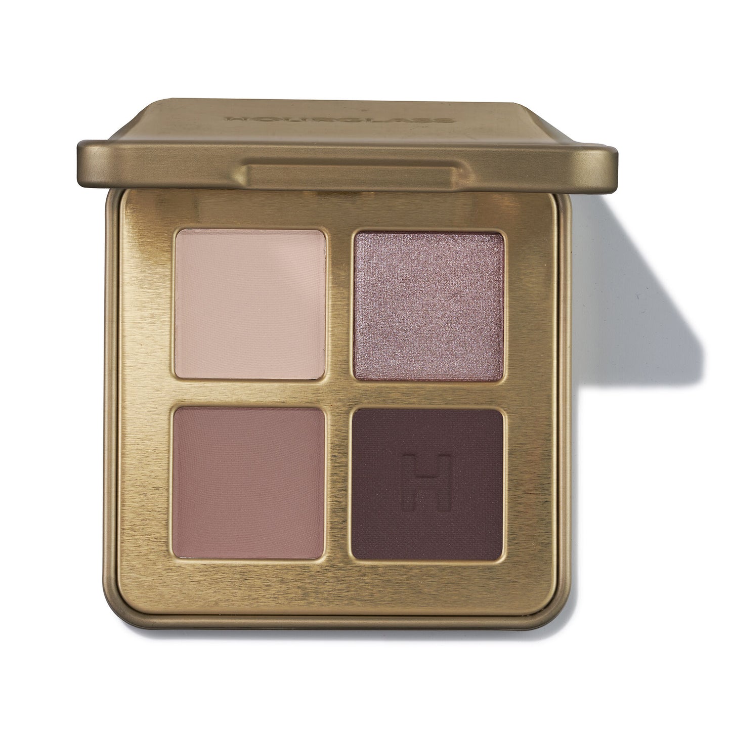 Curator Eyeshadow Palette
