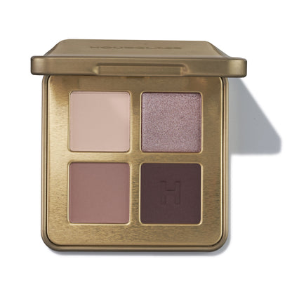 Curator Eyeshadow Palette