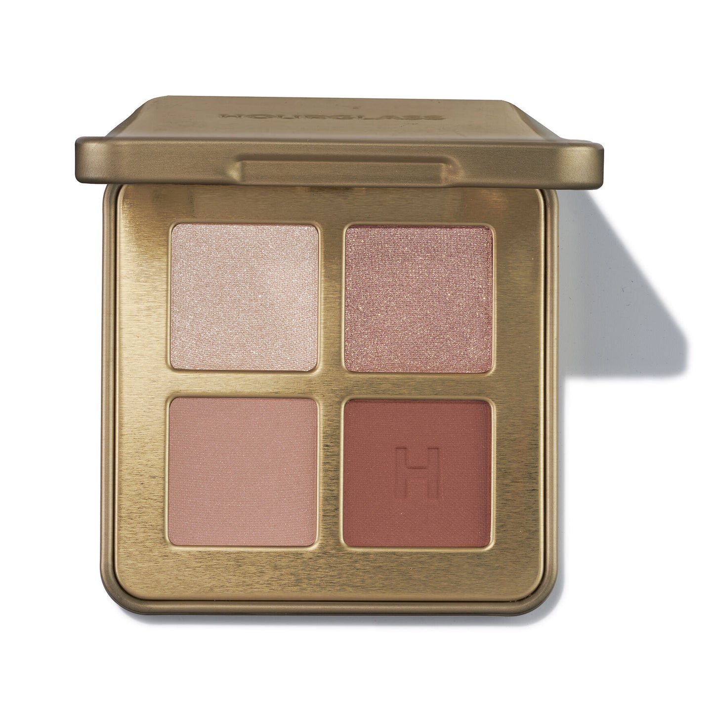 Curator Eyeshadow Palette