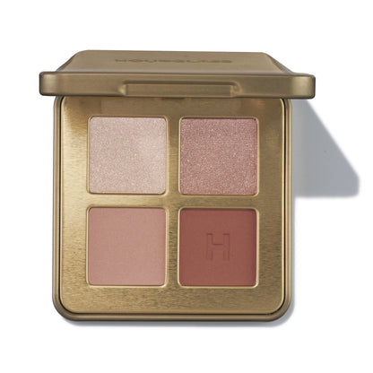 Curator Eyeshadow Palette